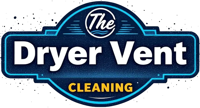 La Vergne Dryer Vent Cleaning
