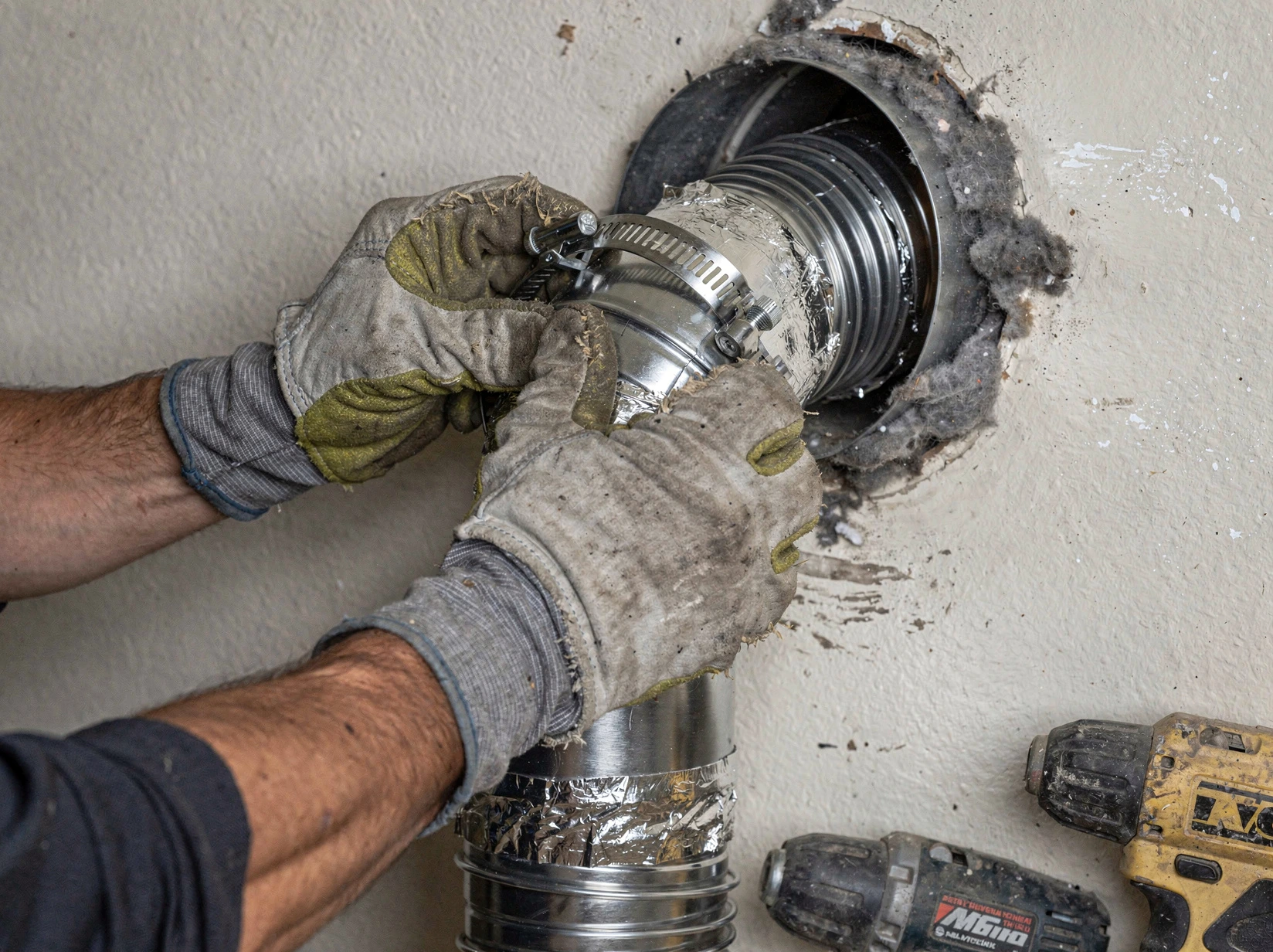 Hose Installation service in La Vergne, TN